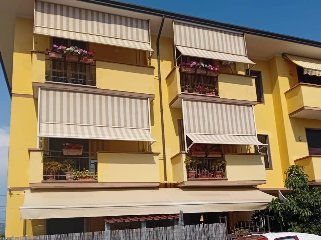 Appartamento a Viareggio in Via Nicola Pisano - Foto 2