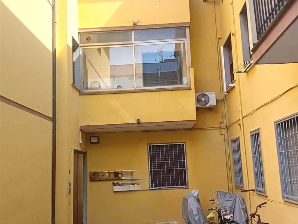 Appartamento a Viareggio in Via Nicola Pisano - Foto 3
