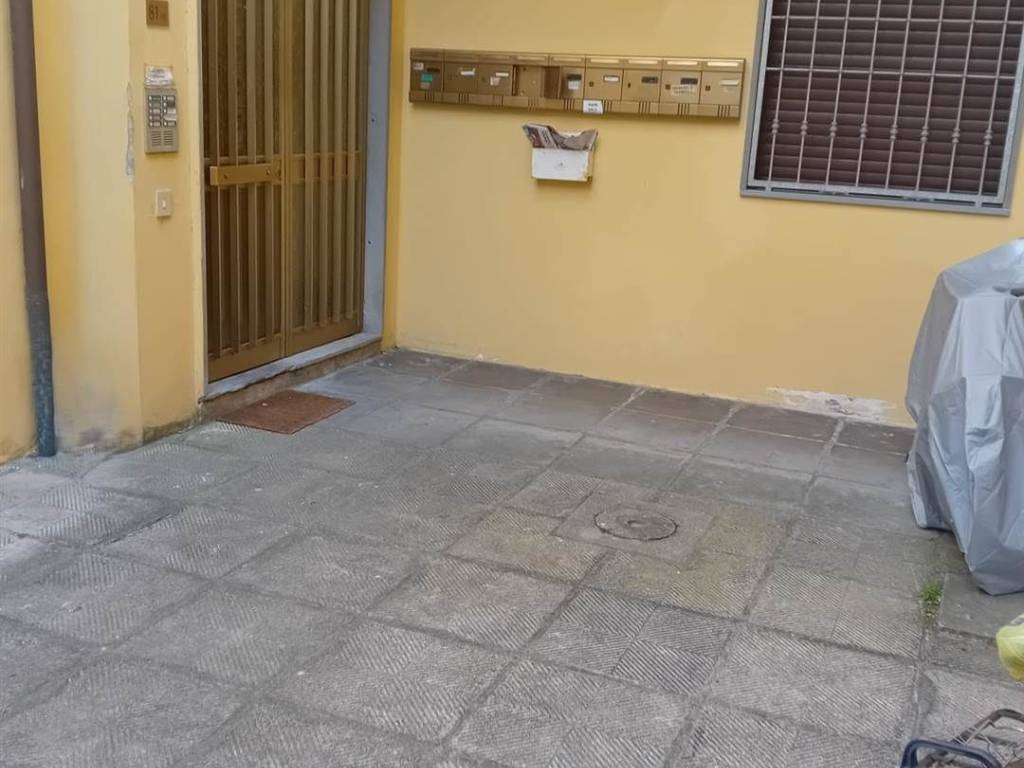 Appartamento a Viareggio in Via Nicola Pisano - Foto 4