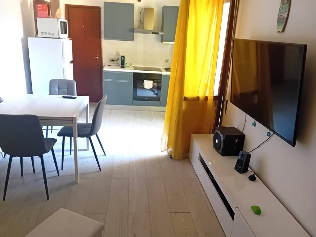 Appartamento a Viareggio in Via Nicola Pisano - Foto 5