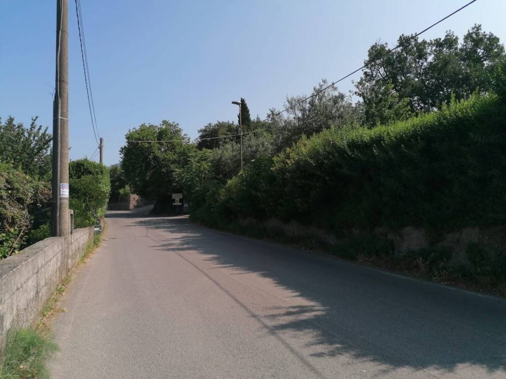 Terreno a Cava de' tirreni - Foto 2