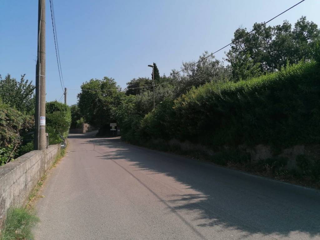 Terreno a Cava de' tirreni - Foto 3