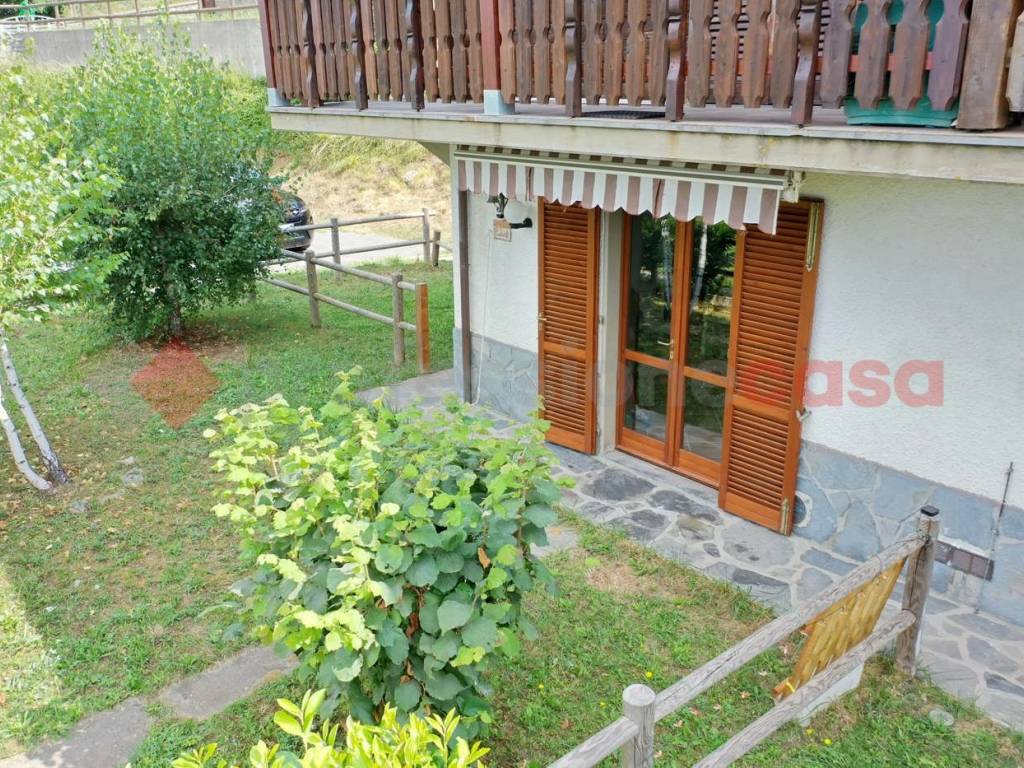 Appartamento a Careggine in Loc. Pierdiscini, snc - Foto 2