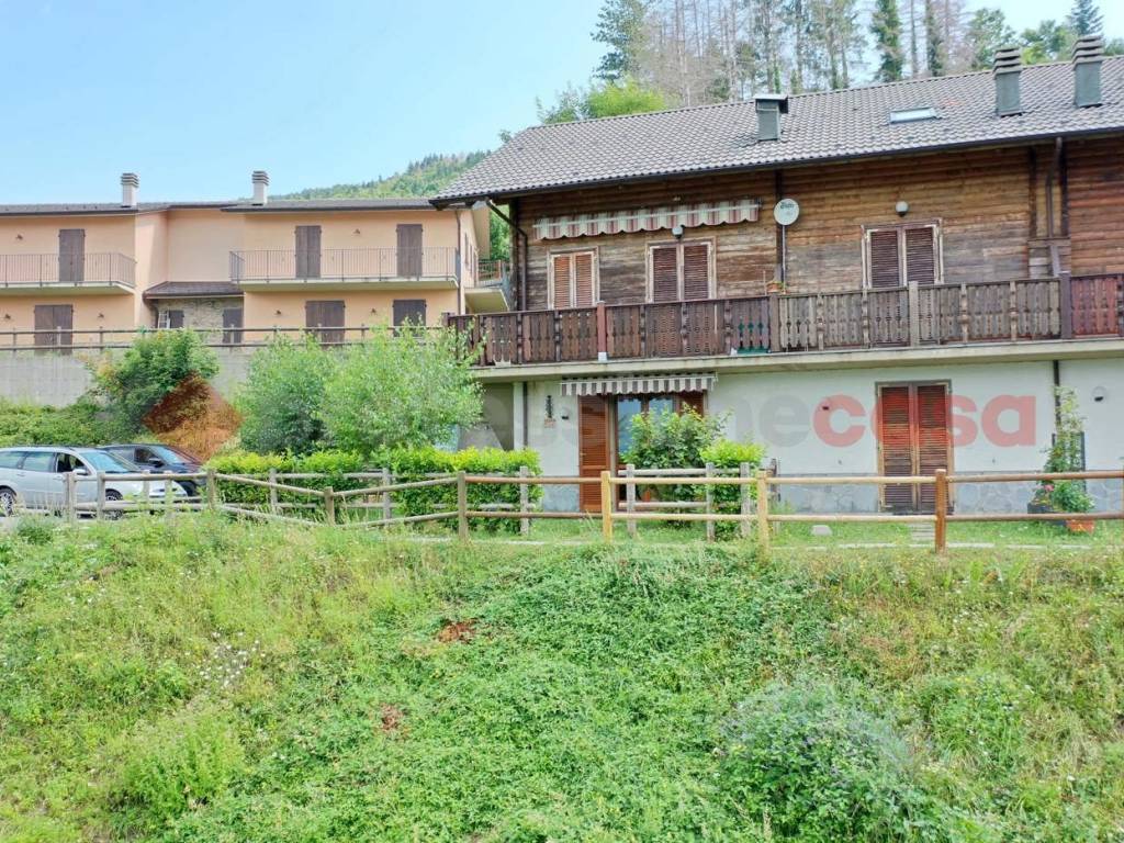 Appartamento a Careggine in Loc. Pierdiscini, snc - Foto 3