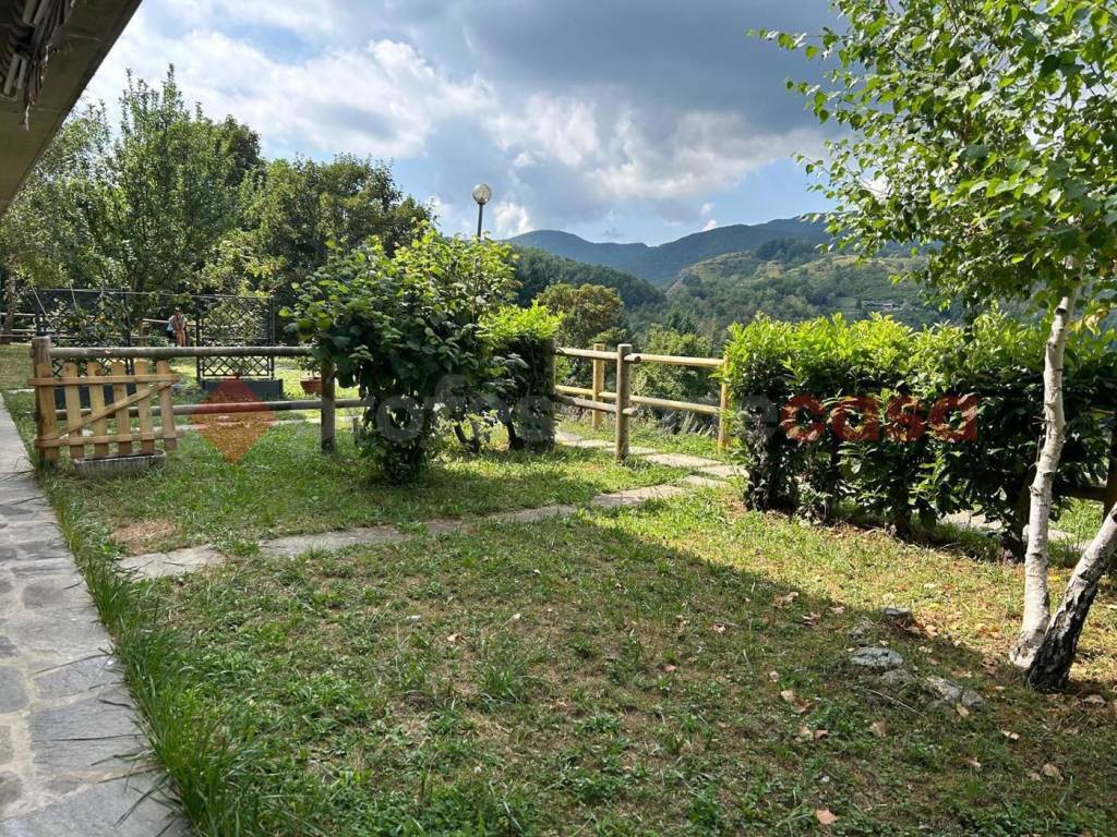 Appartamento a Careggine in Loc. Pierdiscini, snc - Foto 4