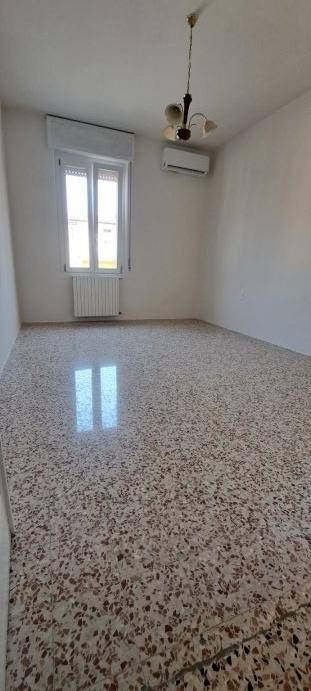 Appartamento a Mantova in Via Corrado, 1 - Foto 2