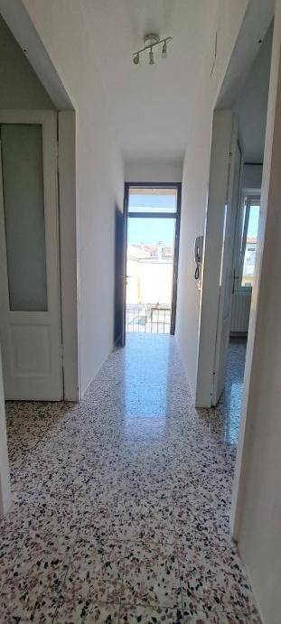 Appartamento a Mantova in Via Corrado, 1 - Foto 3