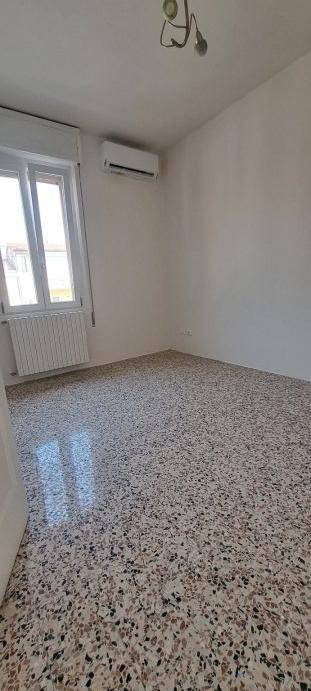 Appartamento a Mantova in Via Corrado, 1 - Foto 4
