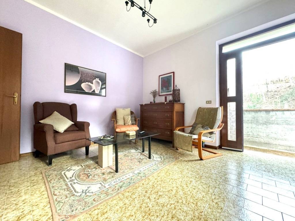 Villa a Vestenanova in Via Chiesa - Foto 2