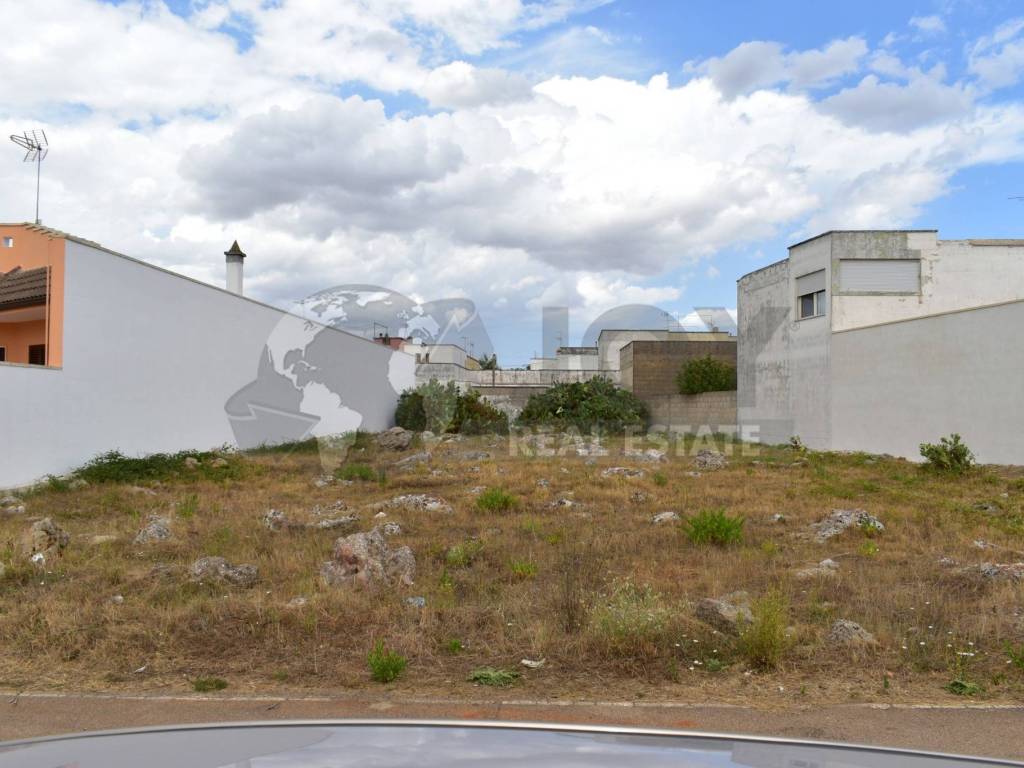Terreno a San donato di lecce in Via Rodolfo Morandi - Foto 3