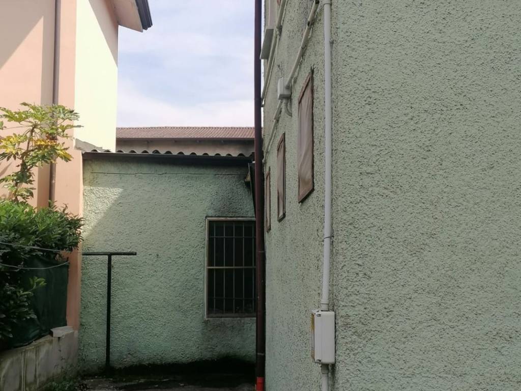 Casa indipendente a Nuvolera in Via Sorzana, 44 - Foto 2