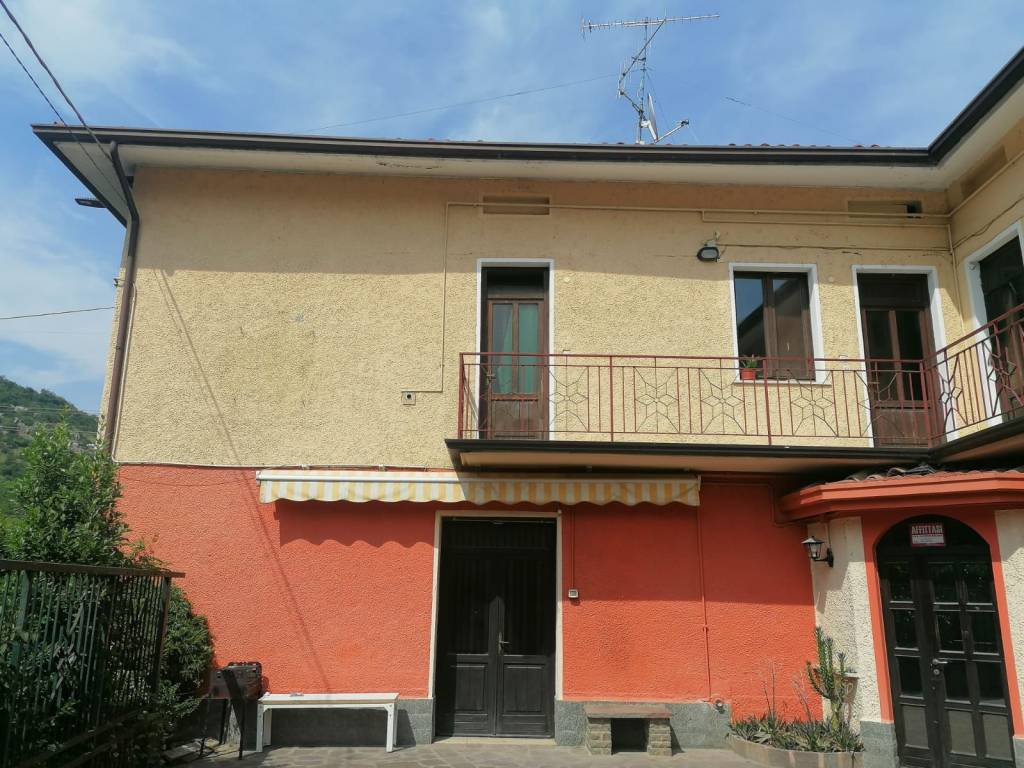 Casa indipendente a Nuvolera in Via Sorzana, 44 - Foto 3