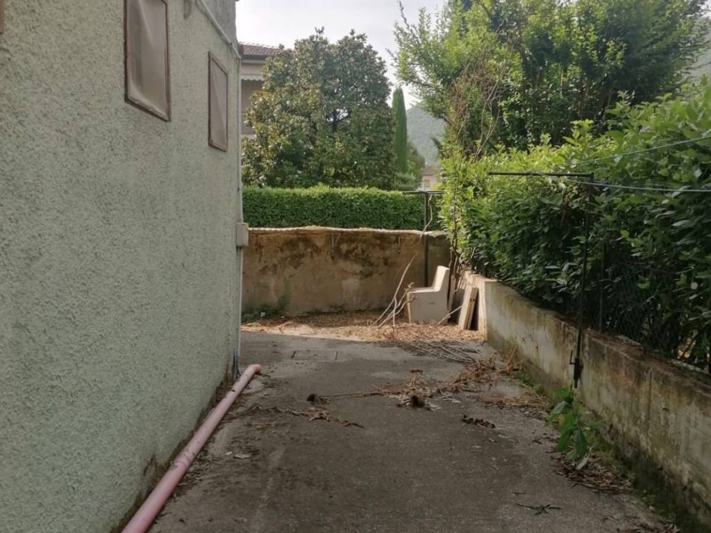 Casa indipendente a Nuvolera in Via Sorzana, 44 - Foto 4