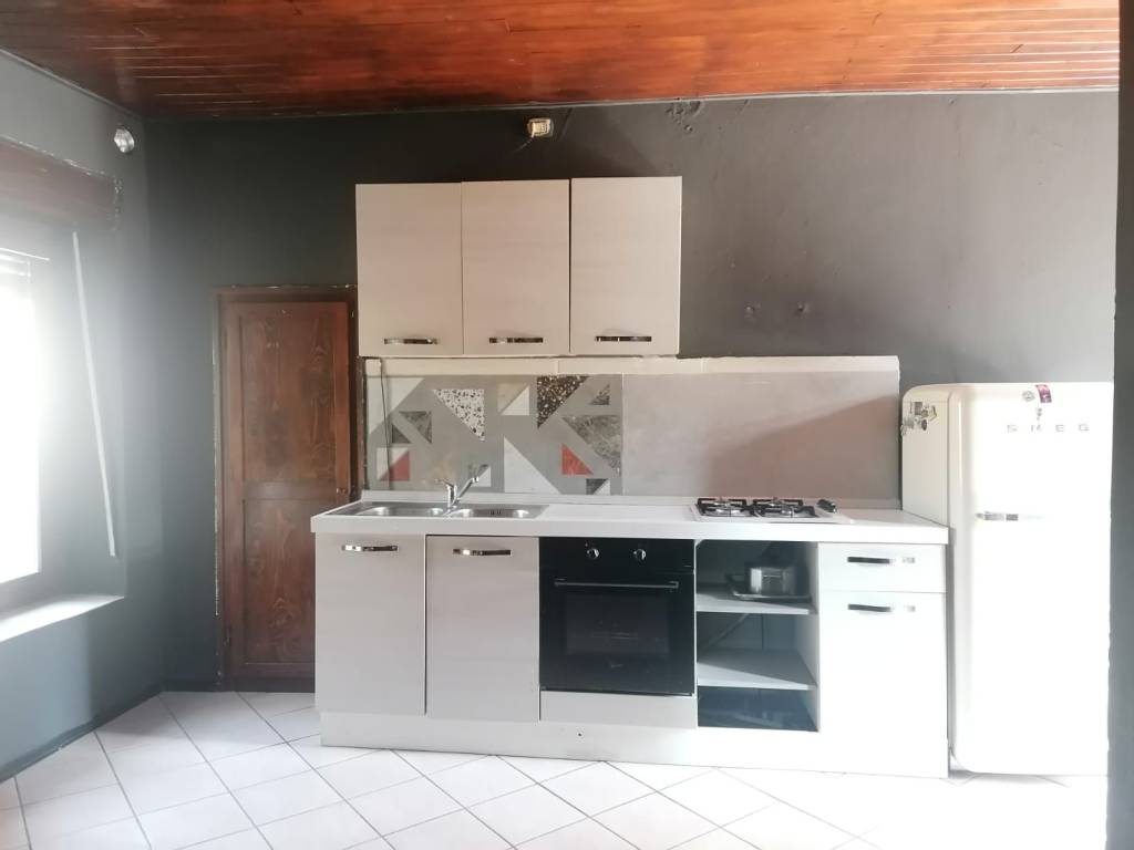 Casa indipendente a Nuvolera in Via Sorzana, 44 - Foto 5