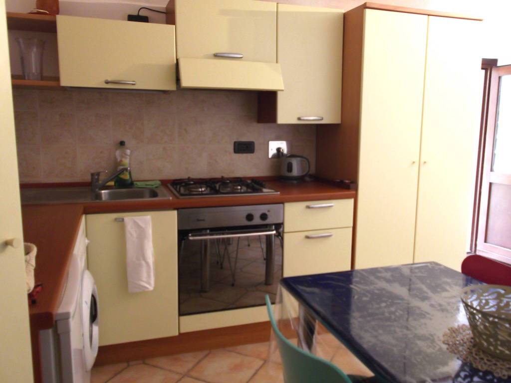 Appartamento a Frabosa soprana in Via Don Bartoloneo Bonino - Foto 4