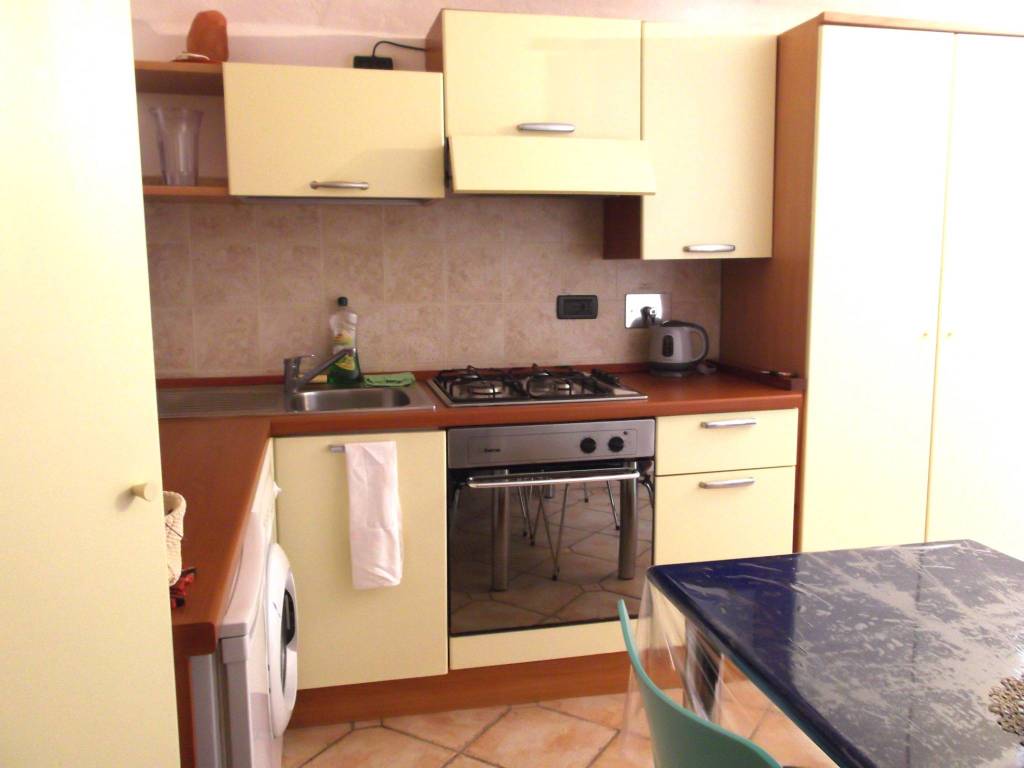 Appartamento a Frabosa soprana in Via Don Bartoloneo Bonino - Foto 5
