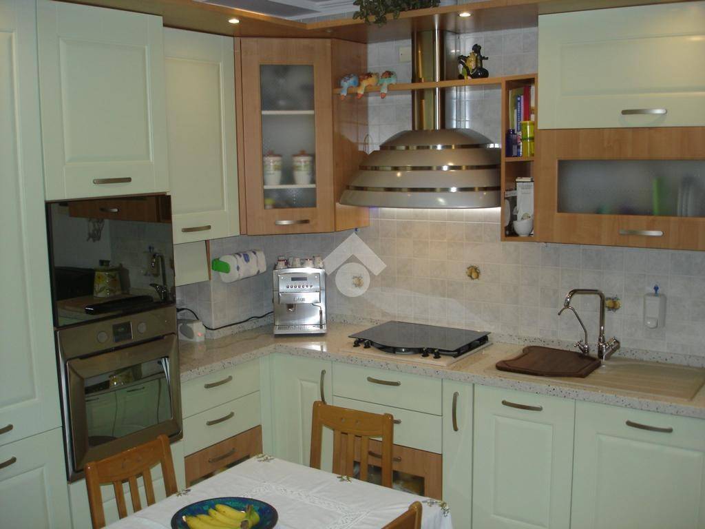 Appartamento a Ravenna in Viale Alessandro Manzoni, 410 - Foto 4