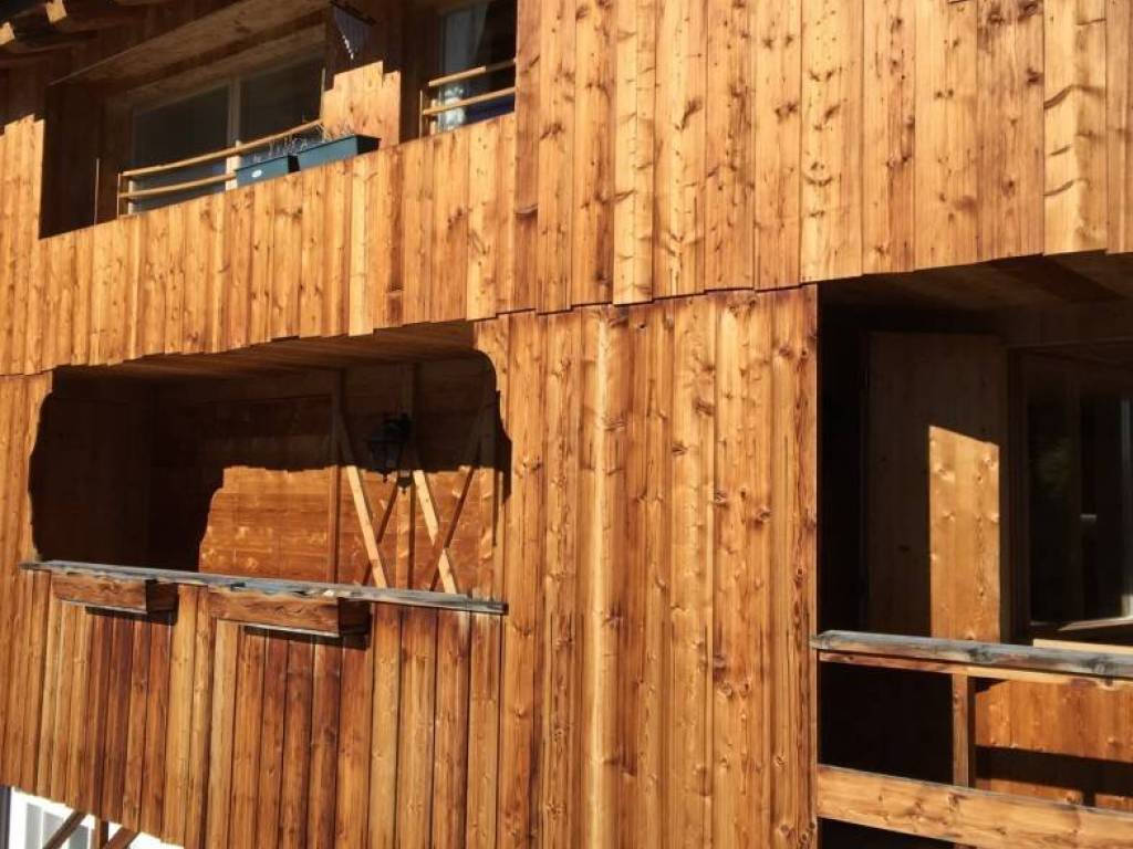 Appartamento a Cortina d'ampezzo in Corso Italia - Foto 2