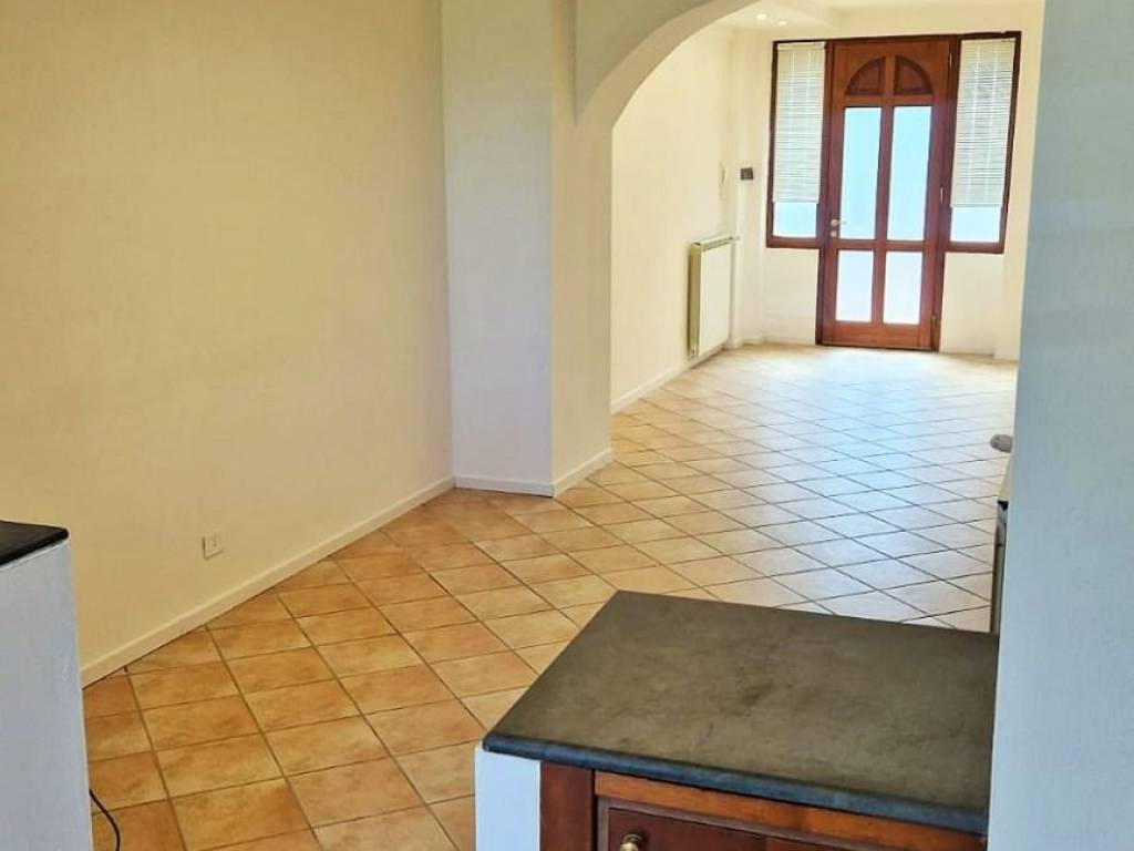 Villa a Serravalle pistoiese in Via Vecchia Casalina - Foto 2