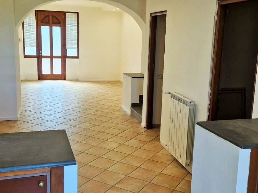 Villa a Serravalle pistoiese in Via Vecchia Casalina - Foto 3