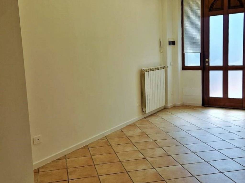 Villa a Serravalle pistoiese in Via Vecchia Casalina - Foto 4
