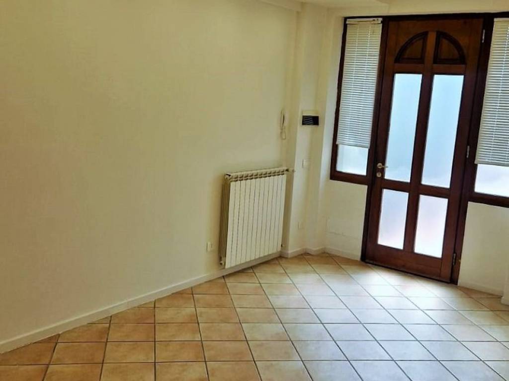 Villa a Serravalle pistoiese in Via Vecchia Casalina - Foto 5