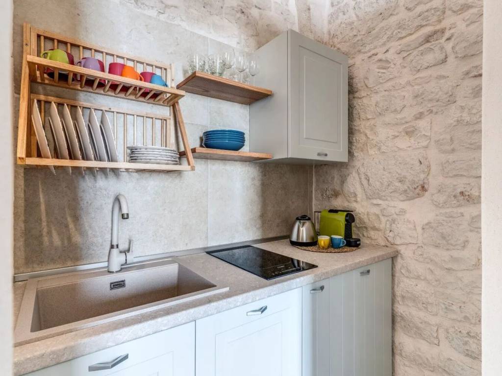 Casa indipendente a Ceglie messapica in Via Muriggini - Foto 5