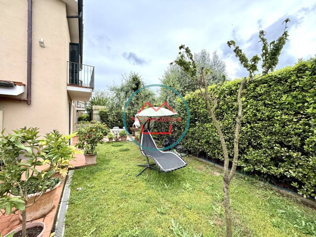 Villa a Pescia in Via della Chiesa - Foto 5