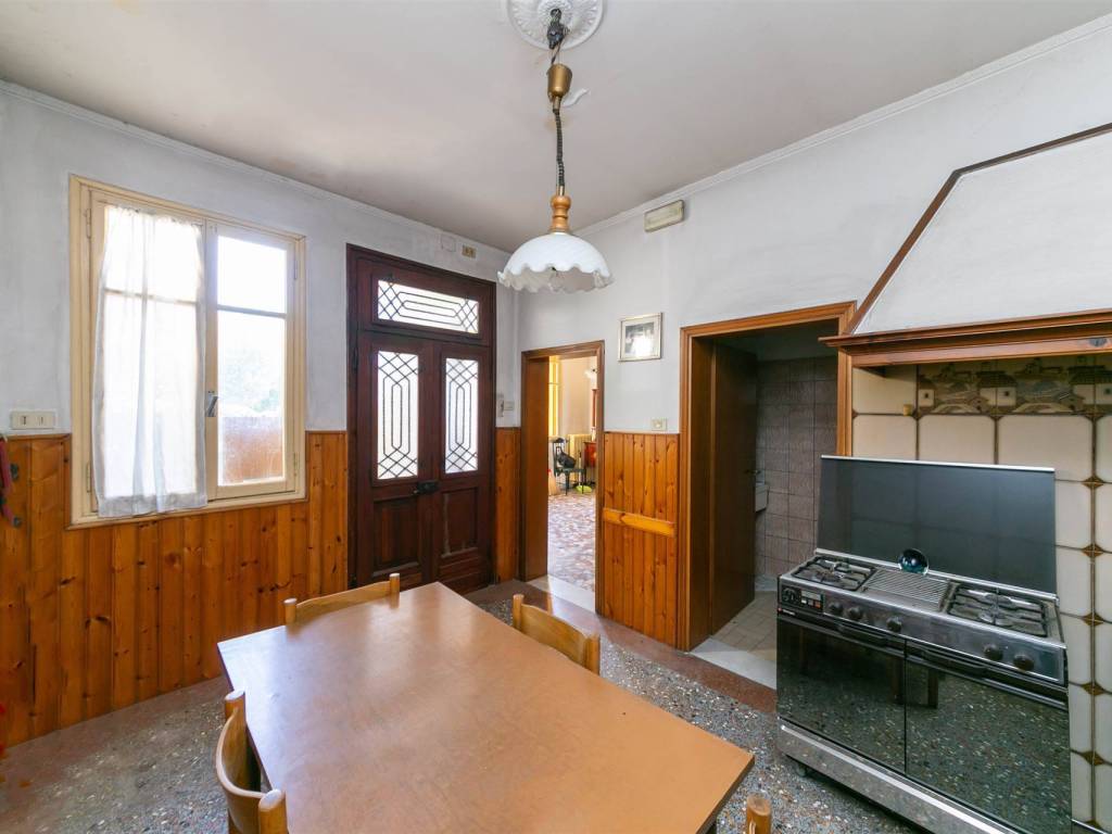 Villa a Musile di piave in via caposile - Foto 4