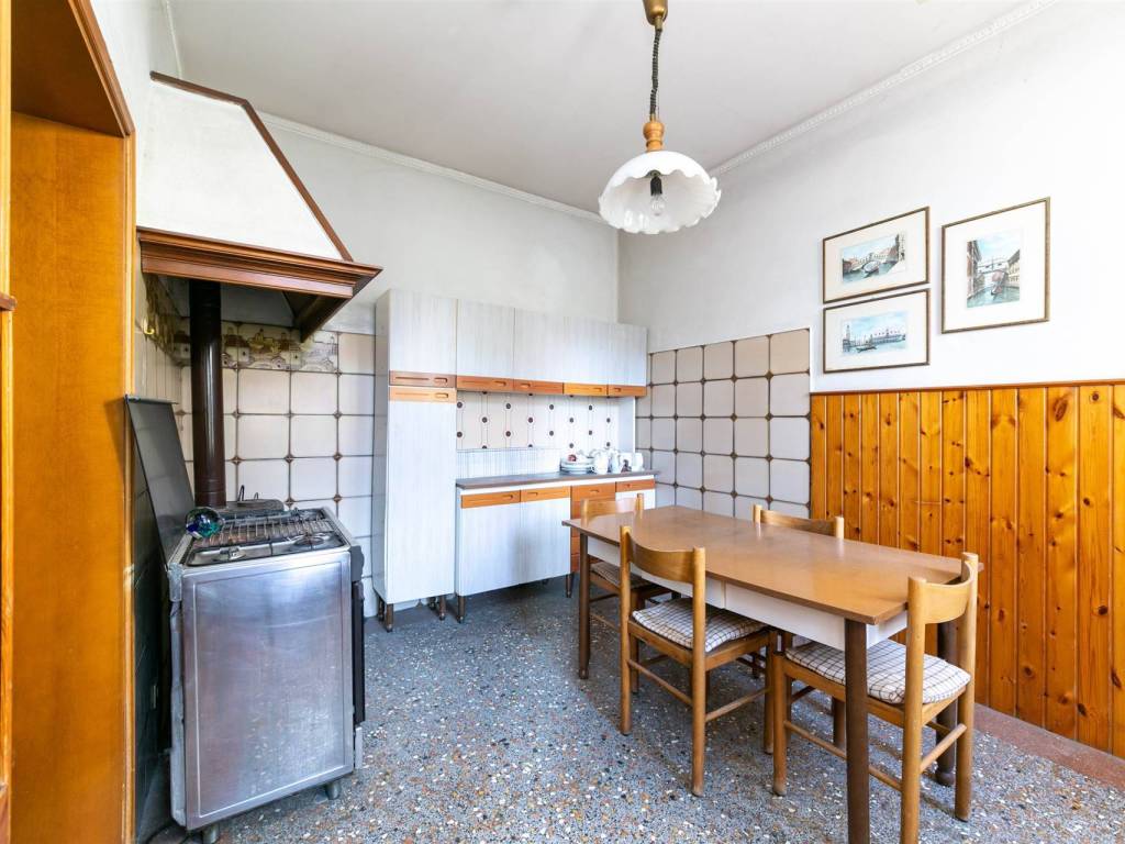 Villa a Musile di piave in via caposile - Foto 5