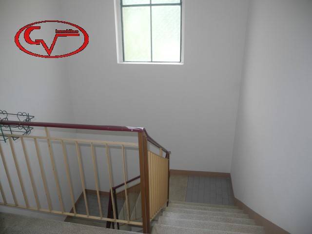Appartamento a Terranuova bracciolini in Viale Europa - Foto 2