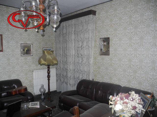 Appartamento a Terranuova bracciolini in Viale Europa - Foto 5