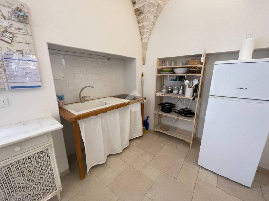 Casa indipendente a Ceglie messapica in Via Murigini, 103 - Foto 5