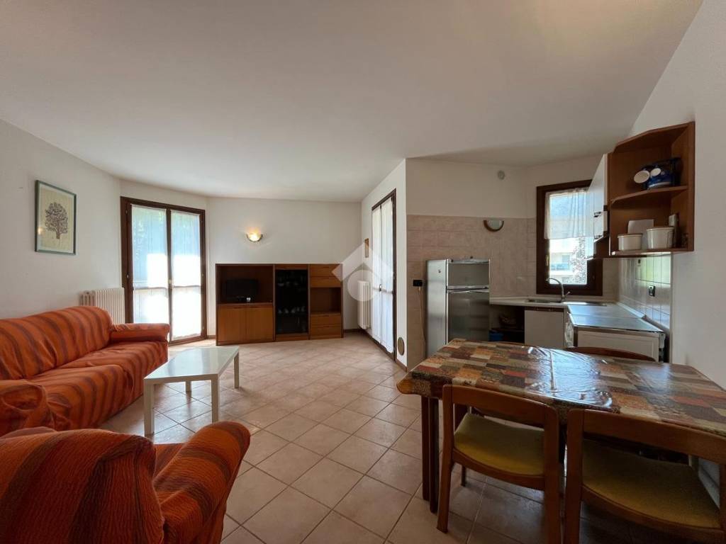 Appartamento a Valmadrera in Via Bovara, 38 - Foto 3