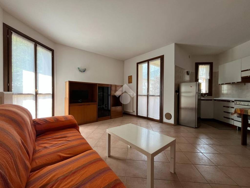 Appartamento a Valmadrera in Via Bovara, 38 - Foto 4