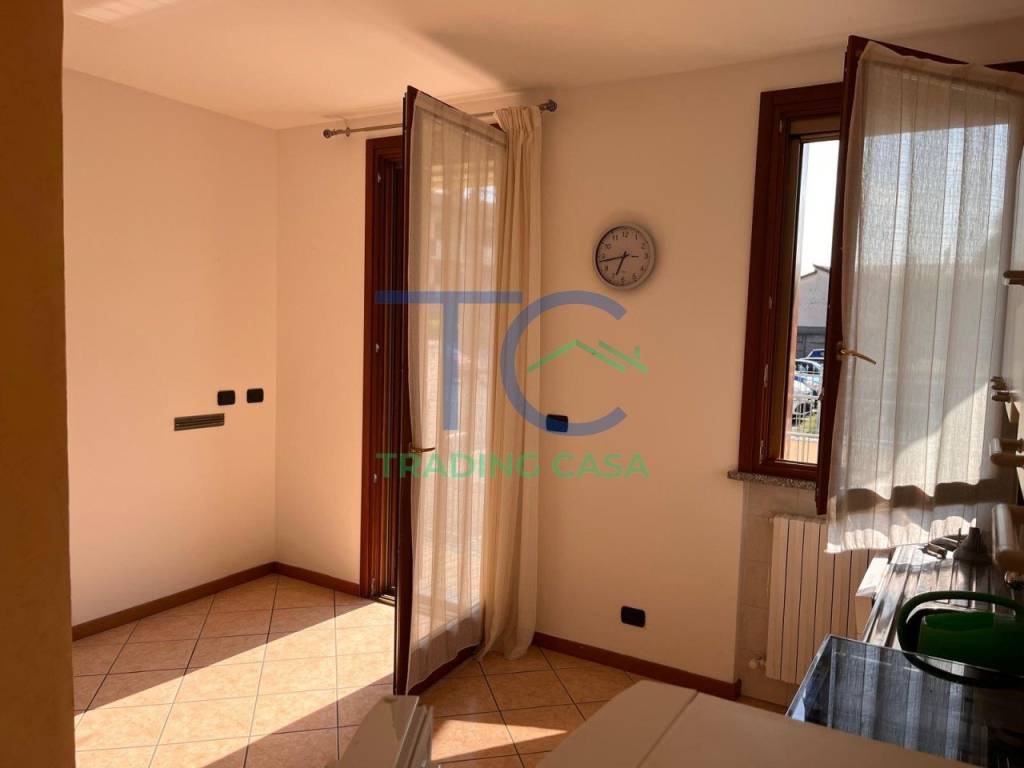 Appartamento a Rottofreno in Via Alfieri - Foto 2