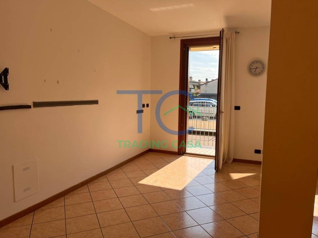 Appartamento a Rottofreno in Via Alfieri - Foto 3