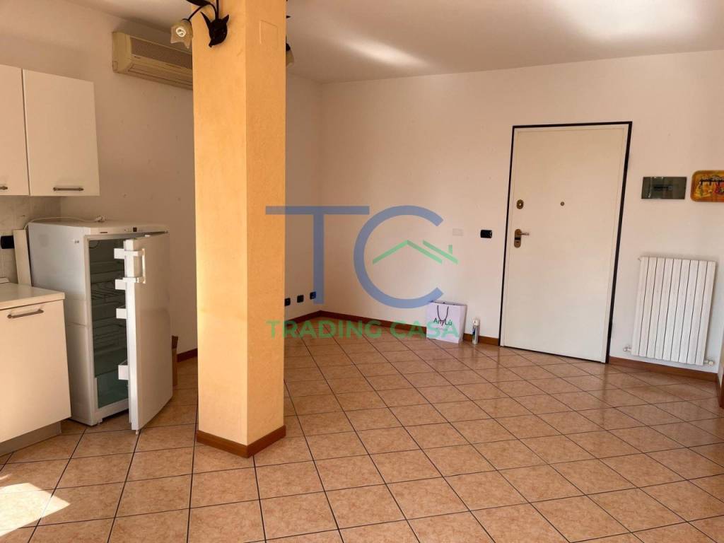 Appartamento a Rottofreno in Via Alfieri - Foto 4