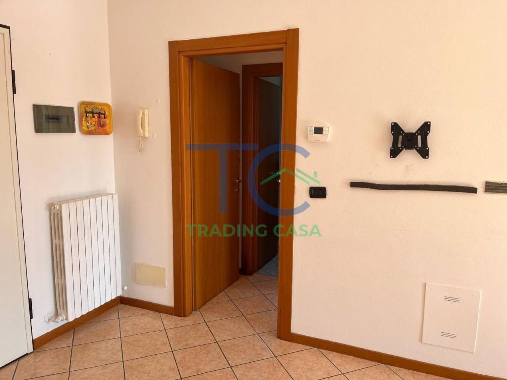 Appartamento a Rottofreno in Via Alfieri - Foto 5
