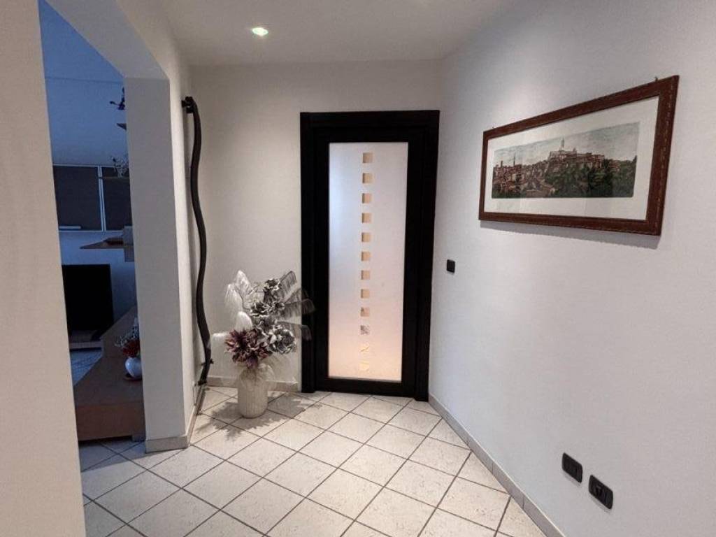 Appartamento a Poggio a caiano - Foto 2