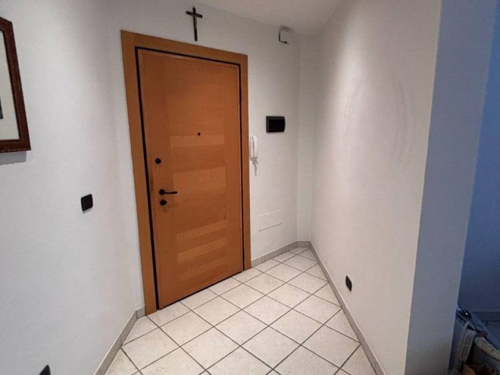 Appartamento a Poggio a caiano - Foto 3