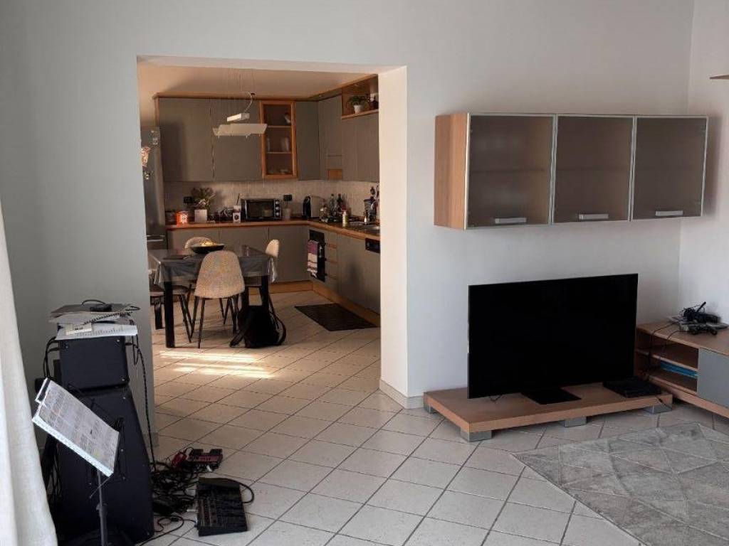 Appartamento a Poggio a caiano - Foto 4