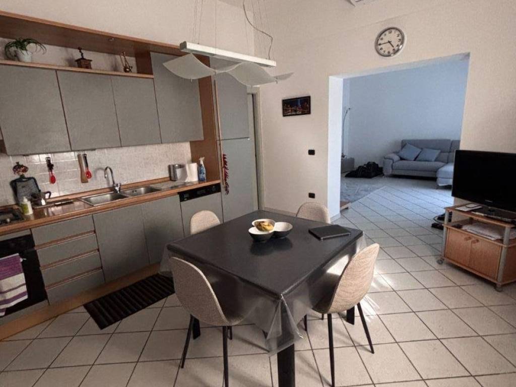 Appartamento a Poggio a caiano - Foto 5