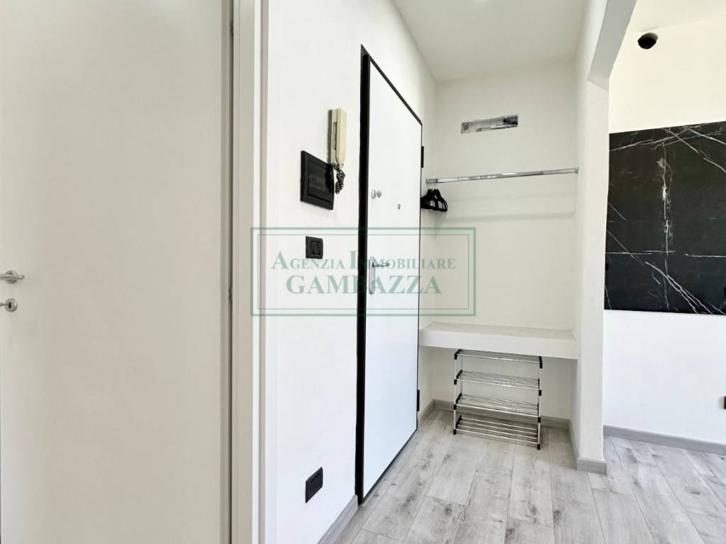 Appartamento a Salsomaggiore terme in Via Fiume, 8 - Foto 2