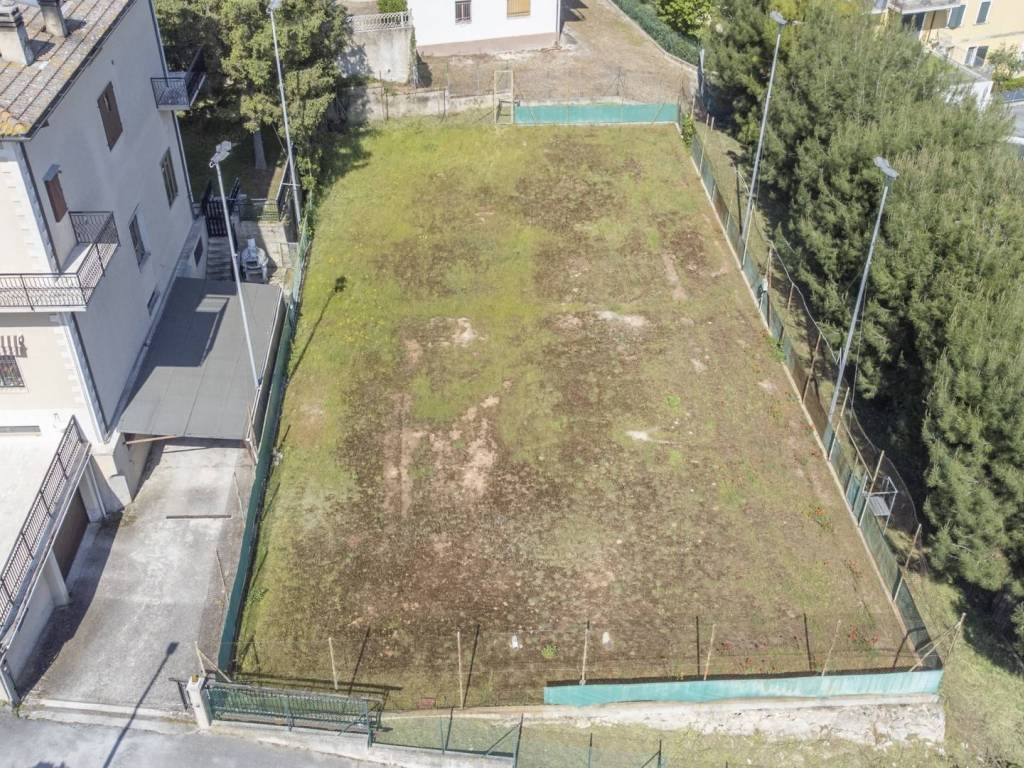 Appartamento a Osimo in Via fratelli cervi - Foto 3