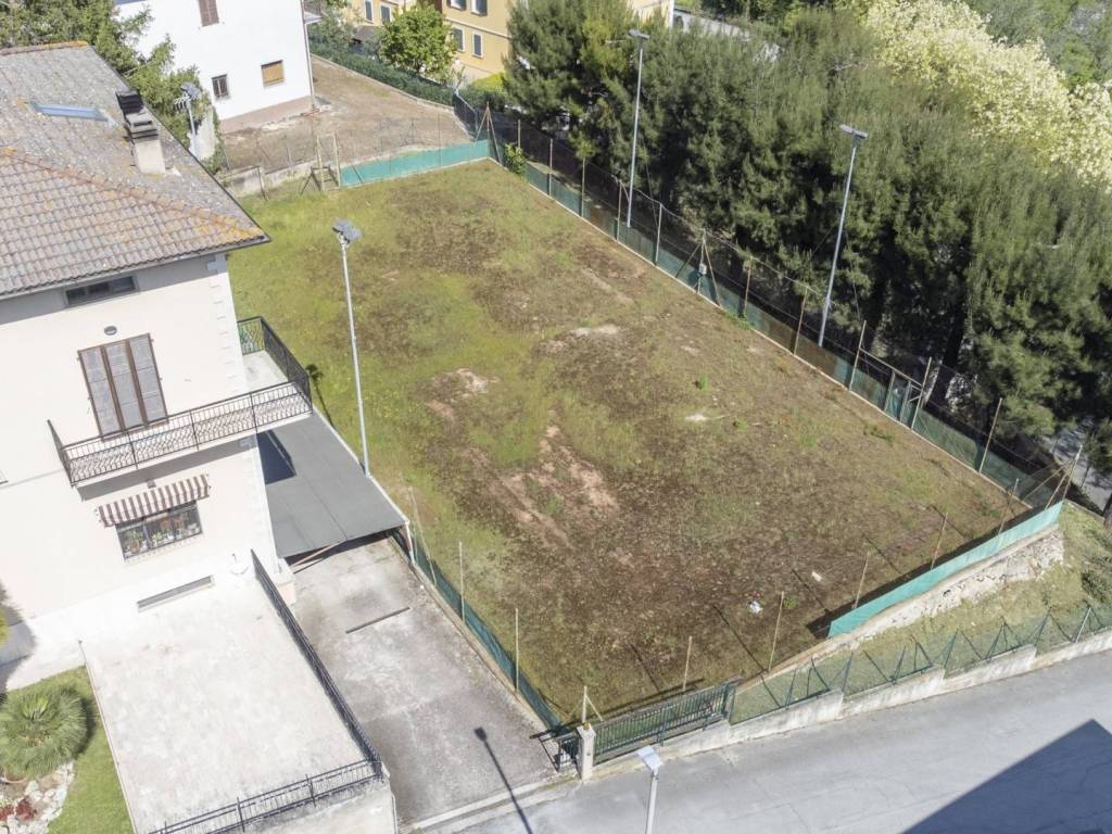 Appartamento a Osimo in Via fratelli cervi - Foto 4