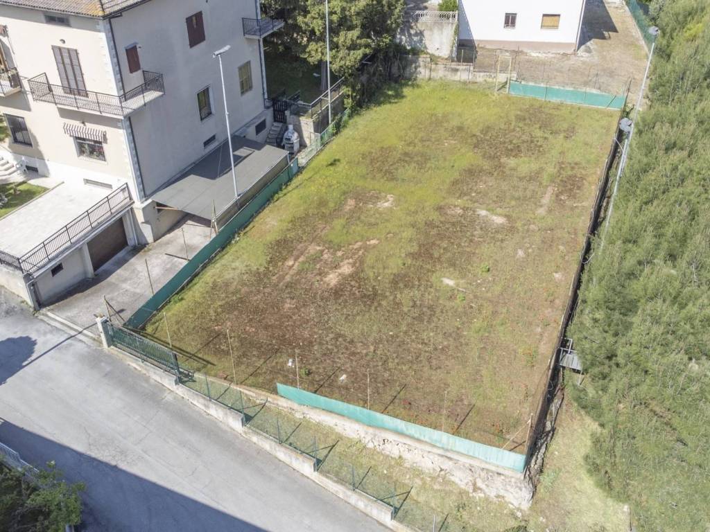 Appartamento a Osimo in Via fratelli cervi - Foto 5