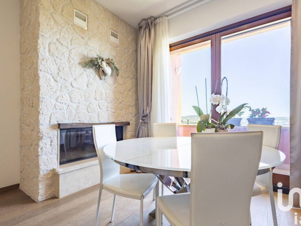 Appartamento a Osimo in Via santa chiara, 44 - Foto 2