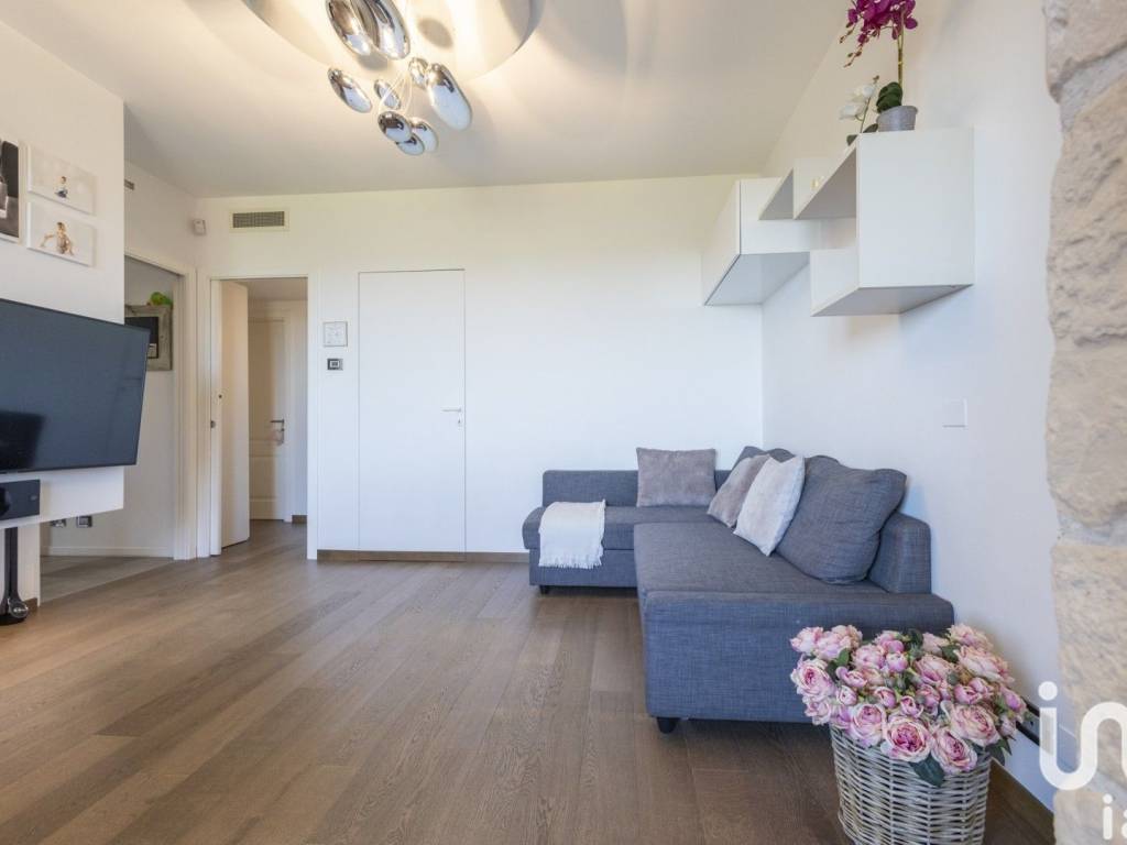 Appartamento a Osimo in Via santa chiara, 44 - Foto 4