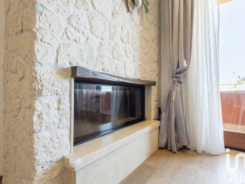 Appartamento a Osimo in Via santa chiara, 44 - Foto 5